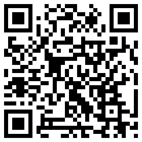 qrcode für Gossen U528A 1VA Kl 1 Kabelumbaustromwandler D28mm L=0 5m - SC40-C 250/5A