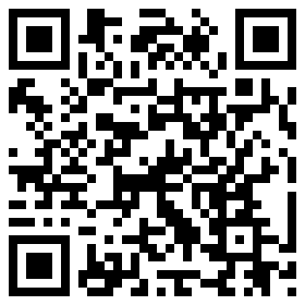 qrcode für Doepke Diff Stromw 4 20mA Schnittstelle D70mm 09344642 - DCTR B+ 070/0,3-I