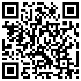 qrcode für Gustav Hensel ME 130 - Hensel Stromwandler Set 125/1A 3ph Klasse 1 Leistung 0 2VA