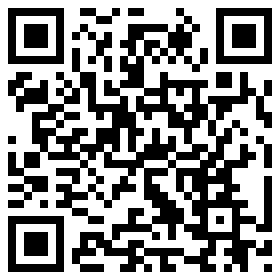 qrcode für Gustav Hensel ME 131 - Hensel Stromwandler Set 150/1A 3ph Klasse 1 Leistung 0 2VA