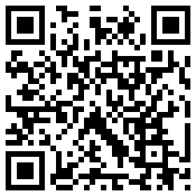 qrcode für Gustav Hensel ME 132 - Hensel Stromwandler Set 250/1A 3ph Klasse 1 Leistung 0 2VA