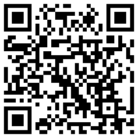 qrcode für ABB Durchsteckstromwandler 50/5A 2VA Klasse 3 - CT PRO XT 50