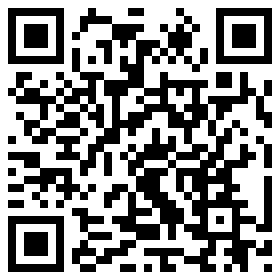 qrcode für ABB DurchsteckStromwandler 80/5A 2VA Klasse 3 - CT PRO XT 80 SELV
