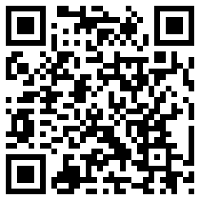 qrcode für ABB DurchsteckStromwandler 400/5A 5VA Klasse 0 5 - CT PRO XT 400 SELV