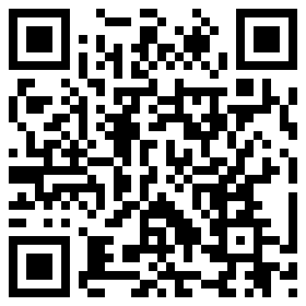 qrcode für Janitza UMG 96 RM Option BACnet UMG 96 RM 5222081 - UMG96RM-E Option BACnet
