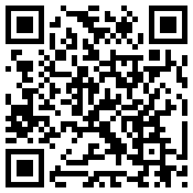 qrcode für U.I. Lapp Lapp 1249528 - ÖLFLEX HEAT 180 SiF A 1x6 BK