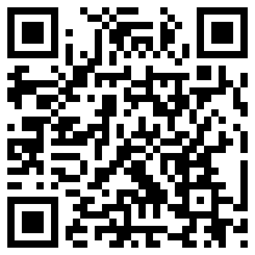 qrcode für U.I. Lapp Lapp 1249529 - ÖLFLEX HEAT 180 SiF A 1x10 BK
