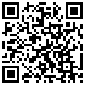 qrcode für U.I. Lapp Lapp 1249532 - ÖLFLEX HEAT 180 SiF A 1x35 BK