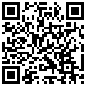 qrcode für U.I. Lapp Lapp 1249588 - ÖLFLEX HEAT 180 SiF A 1x6 RD