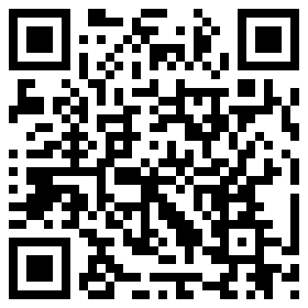 qrcode für U.I. Lapp Lapp 1249589 - ÖLFLEX HEAT 180 SiF A 1x10 RD