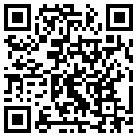qrcode für U.I. Lapp Lapp 1249590 - ÖLFLEX HEAT 180 SiF A 1x16 RD