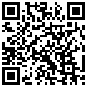 qrcode für Gustav Hensel ME 334 - Hensel Stromwandler Set 400/5 A 3 ph Klasse 1 Leistung 2 5 VA