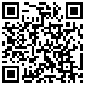 qrcode für Ggk 11532 Profil Mini snap 8x9 trans selbstklebend Leitungen 6mm - Mini 8x9 snap