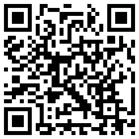 qrcode für ABB ZHBM CT - Slide rear side 400/5A 5 0VA Cl 1 ZHBM123Stromw 1SEP619513P0001