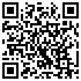 qrcode für ABB Slide rear side 160/5A 2 5VA Cl 1 Stromw 19 34 1SEP619894P0001 - ZHBM 00 CT