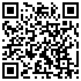 qrcode für ABB ZHBM CT - Slide rear side 400/1A 5 0VA Cl 0 5Stromw 31 34 1SEP619901P0001