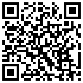 qrcode für ABB ZHBM CT - Slide rear side 600/1A 5 0VA Cl 0 5Stromw 31 34 1SEP619907P0001