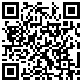 qrcode für Janitza UMG 509 5226081 - UMG 509 Option BACnet