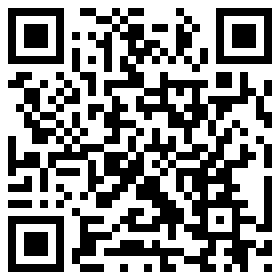 qrcode für Eaton 292430