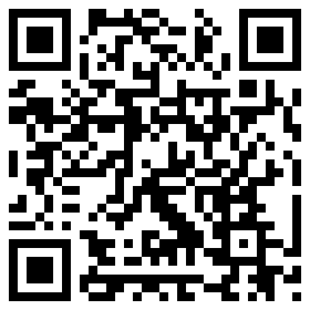 qrcode für Siemens 5SV87042KK Summenstromwandler Typ 210mm 300mA 1A - 5SV8704-2KK