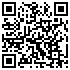 qrcode für Siemens 5SV87022KK Summenstromwandler Typ 60mm 30mA 1A - 5SV8702-2KK