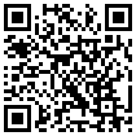 qrcode für HAGER VZ60MMK - Multimedia Ausbaupaket Volta 5reihig Tür Keystone Modulträger