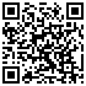 qrcode für Siemens Stromwandler 100/5A 1 0VA KL0 5 - 4NC5117-2DA21