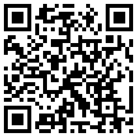 qrcode für Siemens 4NC54322CH21 Stromwandler 1000/5A 10VA KL1 0 - 4NC5432-2CH21