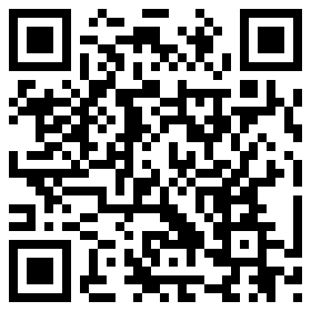qrcode für Siemens 4NC51220CE21 Stromwandler 200/1A 5VA KL1 0 - 4NC5122-0CE21