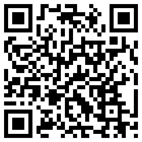 qrcode für Siemens 4NC52222CE21 Stromwandler 200/5A 5VA KL1 0 - 4NC5222-2CE21