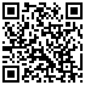 qrcode für Siemens 4NC54382CJ21 Stromwandler 2000/5A 12 5VA KL1 0 - 4NC5438-2CJ21