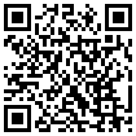 qrcode für Siemens 4NC51230CE21 Stromwandler 250/1A 5VA KL1 0 - 4NC5123-0CE21