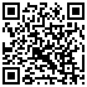 qrcode für Siemens 4NC52230CE21 Stromwandler 250/1A 5VA KL1 0 - 4NC5223-0CE21