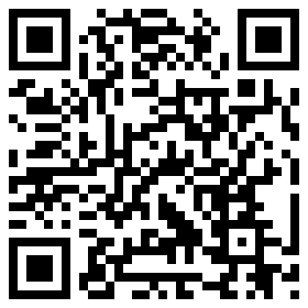 qrcode für Siemens 4NC51232CE21 Stromwandler 250/5A 5VA KL1 0 - 4NC5123-2CE21