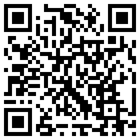 qrcode für Siemens 4NC52242CE21 Stromwandler 300/5A 5VA KL1 0 - 4NC5224-2CE21
