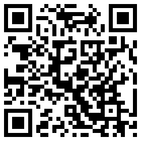 qrcode für DATALOGIC Akkuladestation 4 Fach - 94ACC0274