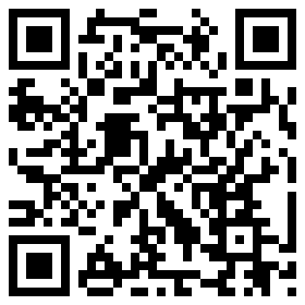 qrcode für Siemens 4NC52252DE21 Stromwandler 400/5A 5VA KL0 5 - 4NC5225-2DE21