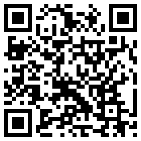 qrcode für Siemens 4NC52252CE21 Stromwandler 400/5A 5VA KL1 0 - 4NC5225-2CE21