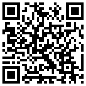 qrcode für Siemens 4NC53272CE21 Stromwandler 600/5A 5VA KL1 0 - 4NC5327-2CE21