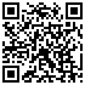 qrcode für Siemens 4NC52282FE21 Stromwandler 700/5A 5VA KL0 2s - 4NC5228-2FE21