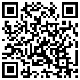 qrcode für Siemens 4NC53302DE21 Stromwandler 750/5A 5VA KL0 5 - 4NC5330-2DE21