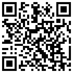 qrcode für Siemens 4NC53302CE21 Stromwandler 750/5A 5VA KL1 0 - 4NC5330-2CE21