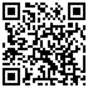 qrcode für Siemens 4NC52312FE21 Stromwandler 800/5A 5VA KL0 2s - 4NC5231-2FE21