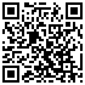 qrcode für Klauke 703F12 - Rohrkabelschuh 16qmm M12 feindr Leiter Cu verz