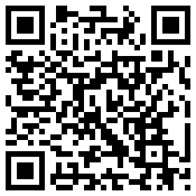 qrcode für ABB ZLBM/ZUBM Stromwandler Verhält 1SEP619506R0001 - CT-ZLBM/ZUBM123-200/5-1-TE