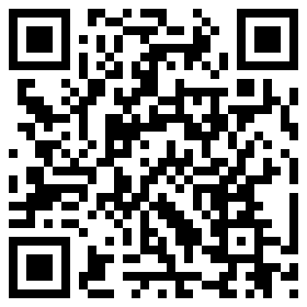 qrcode für ABB ZLBM/ZUBM Stromwandler Verhält 1SEP619516R0001 - CT-ZLBM/ZUBM123-400/5-1-TE