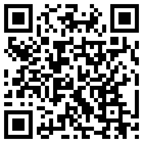 qrcode für Siemens Stromwandler 2000/5A 20VA KL0 5 - 4NC5438-2DL21