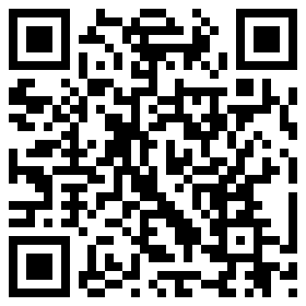 qrcode für Siemens Stromwandler 250/1A 5VA KL0 5 - 4NC5123-0DE21