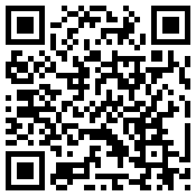 qrcode für Siemens Stromwandler 300/5A 5VA KL0 2s - 4NC5124-2FE21