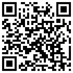 qrcode für Siemens Stromwandler 750/1A 5VA KL0 5 - 4NC5330-0DE21